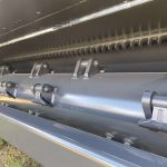 TMC Cancela TJ-320