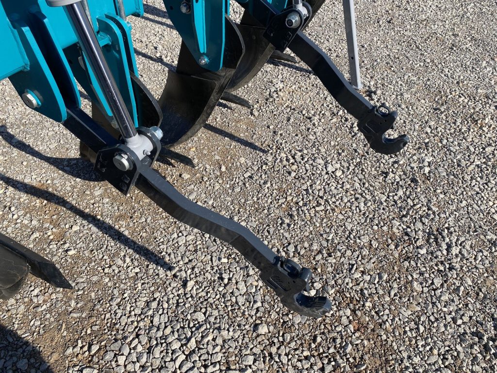 Giluminis purentuvas Agrona Multi GI