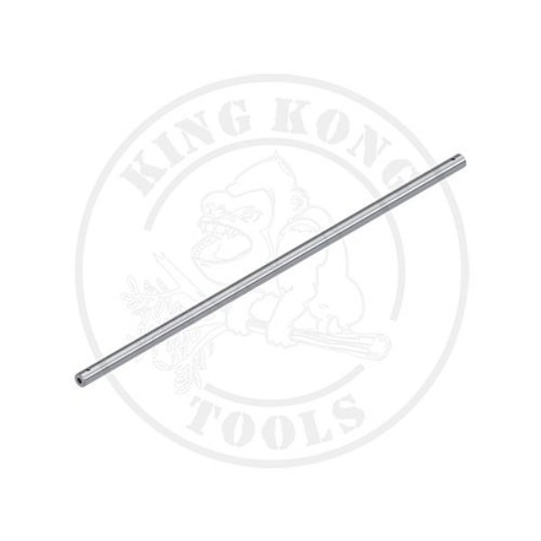 KingKong-Tools KAS01 – Įstatoma ašis