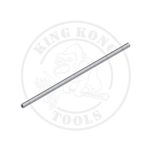 KingKong-Tools KAS02 – Įstatoma ašis