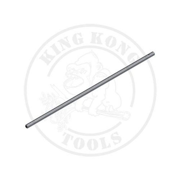 KingKong-Tools KAS05 – Įstatoma ašis