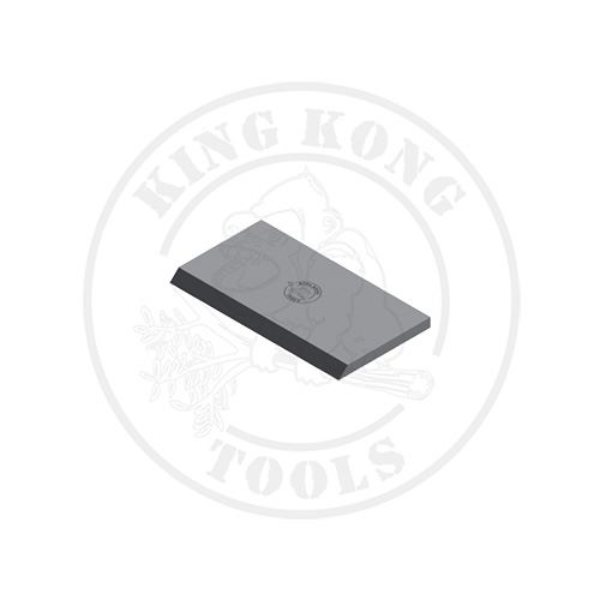 KingKong-Tools KFM007 – Universalus keičiamas peilis