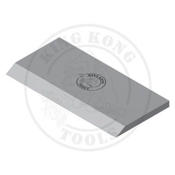 KingKong-Tools KFM009 – Universalus smulkintuvo peilis