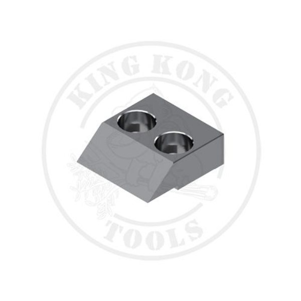 KingKong-Tools KFM023 – Tvirtinimo blokas