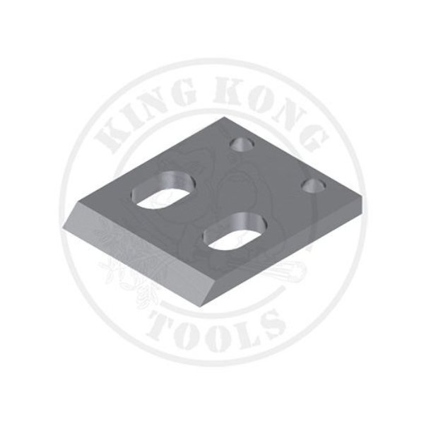 KingKong-Tools KFM024 – Tvirtinimo diskas
