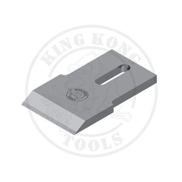 KingKong-Tools KFM034 – Universalus smulkintuvo peilis