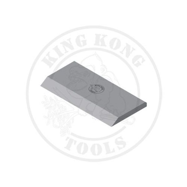 KingKong-Tools KFM041 – Universalus smulkintuvo peilis