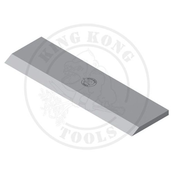 KingKong-Tools KFM050 – Universalus keičiamas peilis