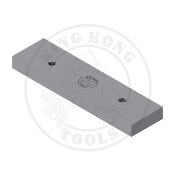KingKong-Tools KFM054 – Atmušimo plokštė