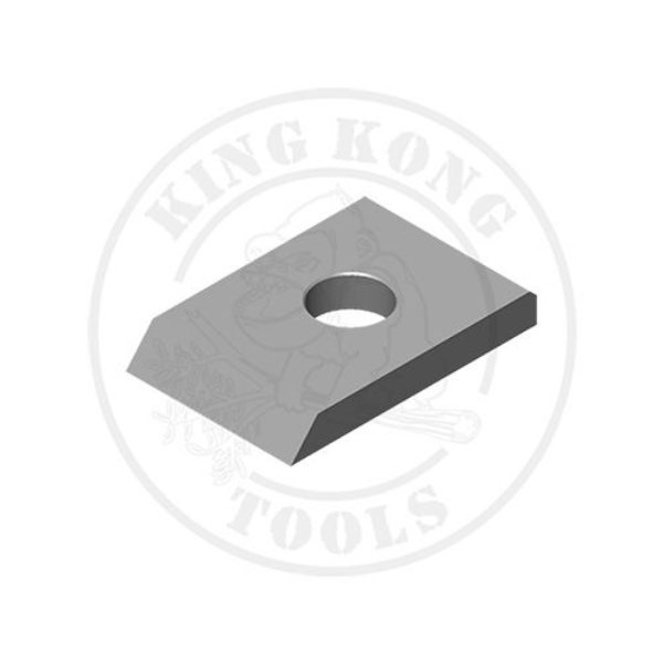 KingKong-Tools KFM056 – Tvirtinimo pleištas