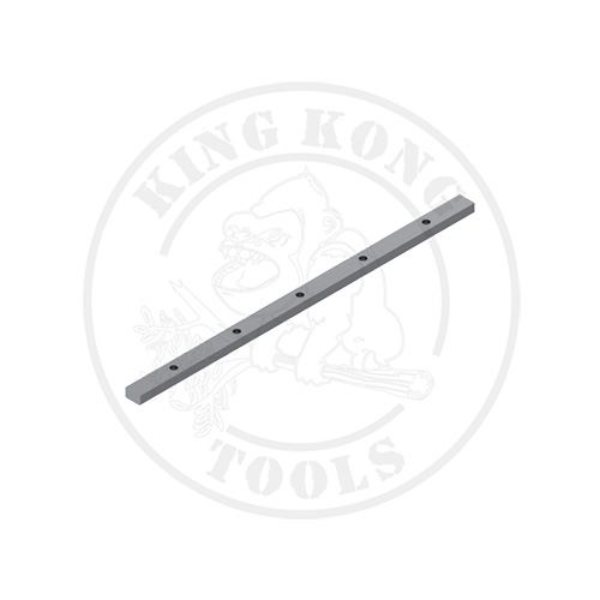 KingKong-Tools KFM058 – Priešpeilis