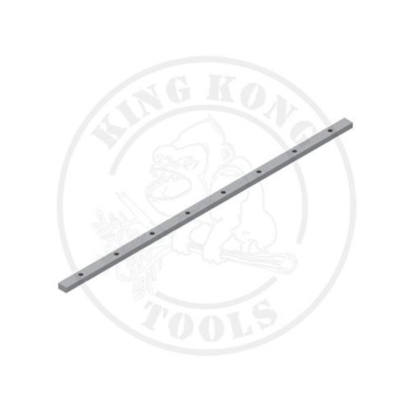 KingKong-Tools KFM060 – Priešpeilis