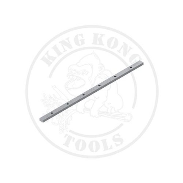 KingKong-Tools KFM063 – Priešpeilis