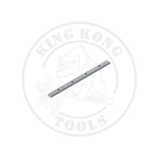 KingKong-Tools KFM068 – Priešpeilis