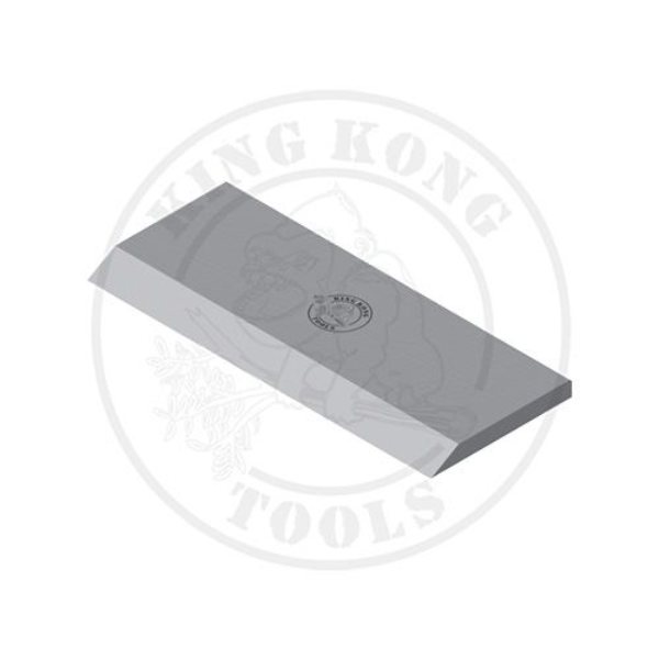 KingKong-Tools KFM070 – Universalus keičiamas peilis