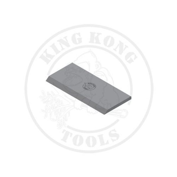 KingKong-Tools KFM080-1 – Universalus keičiamas peilis