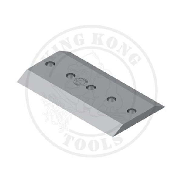 KingKong-Tools KFM086 – Universalus smulkintuvo peilis