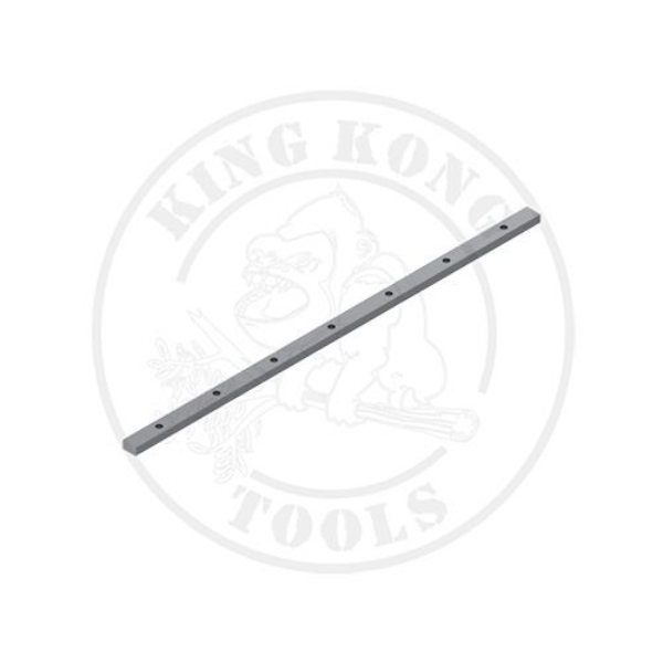 KingKong-Tools KFM088 – Priešpeilis