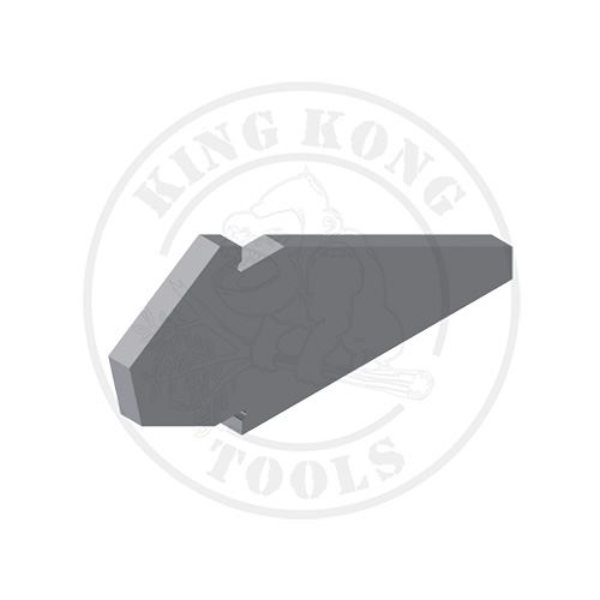 KingKong-Tools KFM094 – „Bio“ priešpjovimo dantis