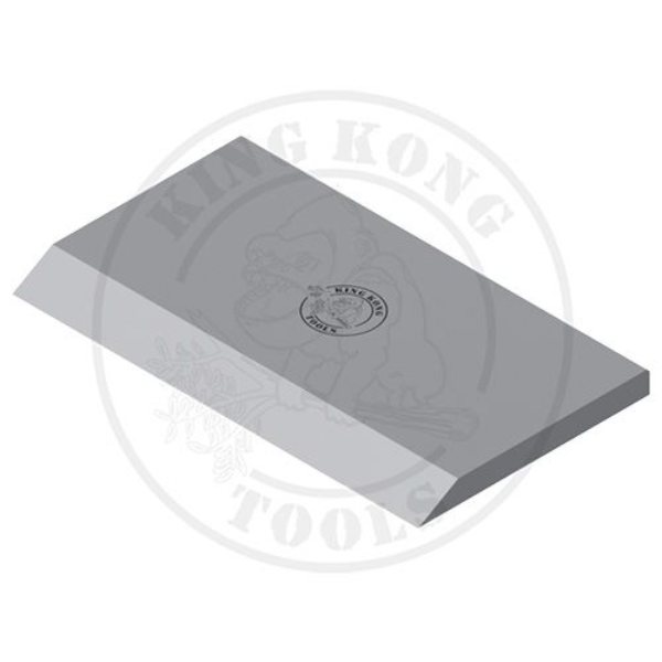 KingKong-Tools KFM129 – Universalus keičiamas peilis