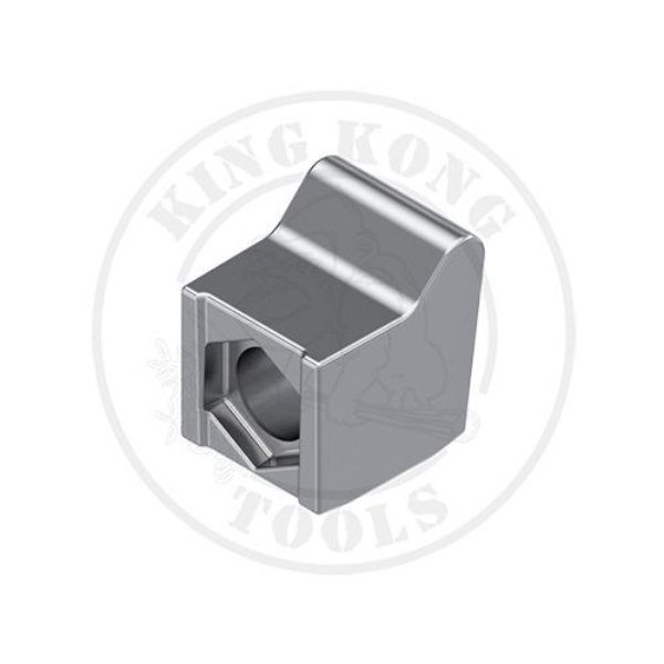 KingKong-Tools KFS1030 – Tvirtinimo pleištas