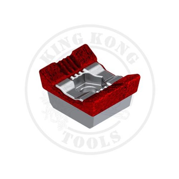 KingKong-Tools KFS1031-PR – Dantis
