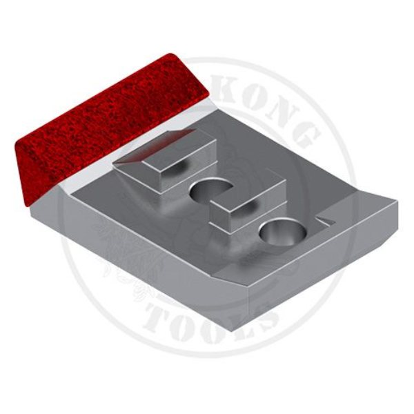 KingKong-Tools KFS1053-1-P – Dantis