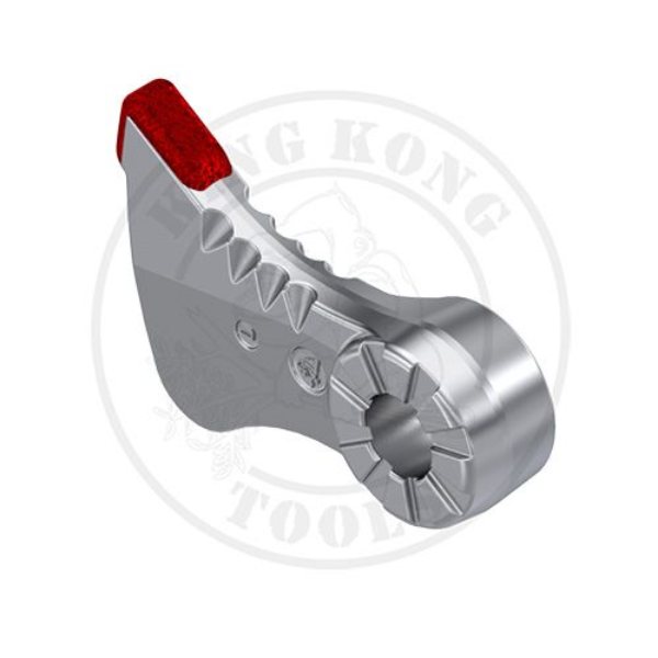 KingKong-Tools KFS1056-P – Plaktukas