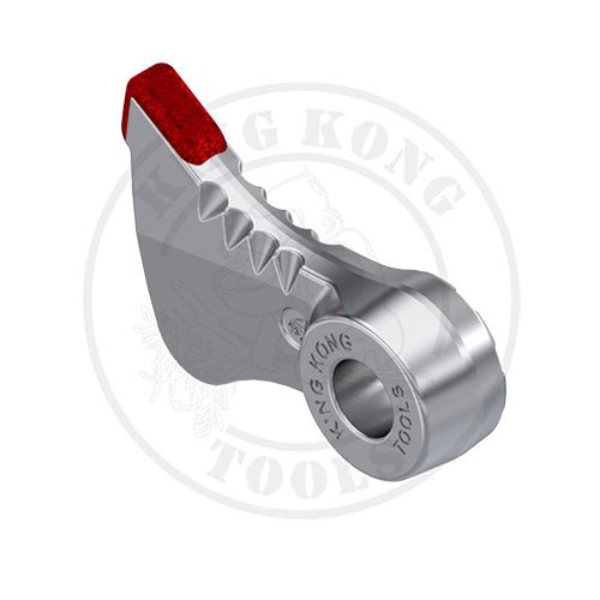 KingKong-Tools KFS1057-P – Plaktukas