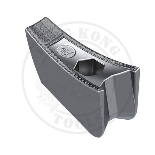 KingKong-Tools KFS1060-P – Dantis