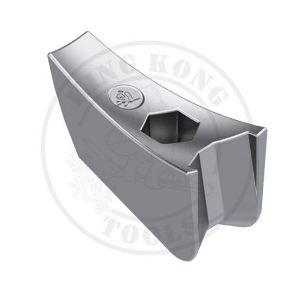 KingKong-Tools KFS1060 – Dantis
