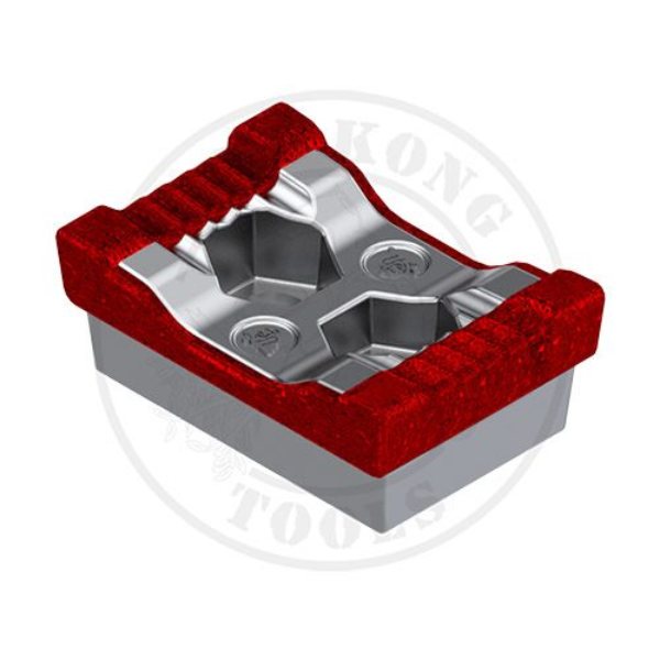 KingKong-Tools KFS1069-PR – Dantis