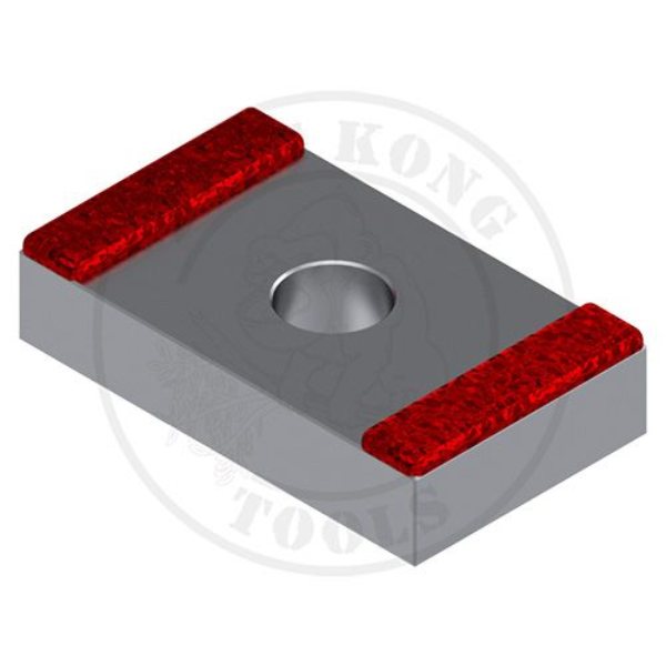 KingKong-Tools KFS1080-P – Dantis