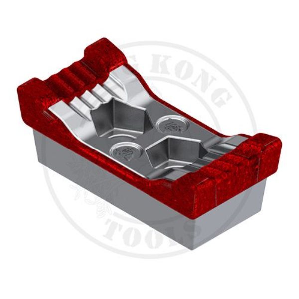 KingKong-Tools KFS1081-PR – Dantis