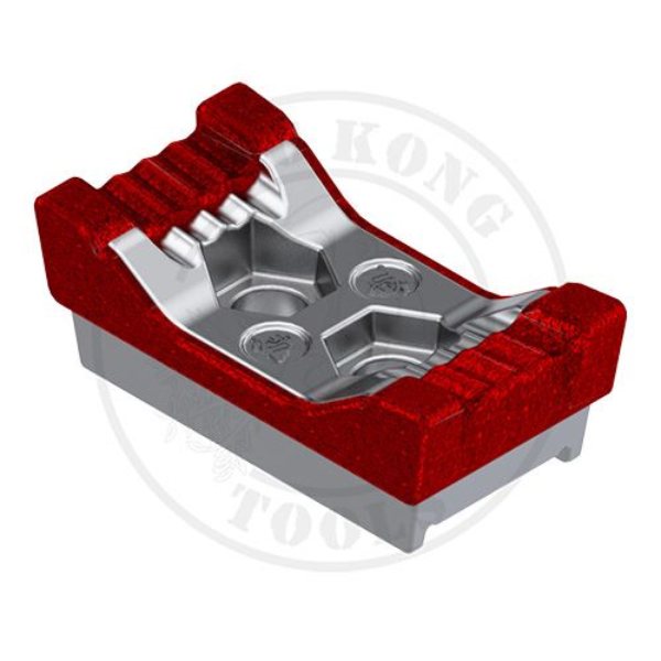 KingKong-Tools KFS1085-PR – Dantis