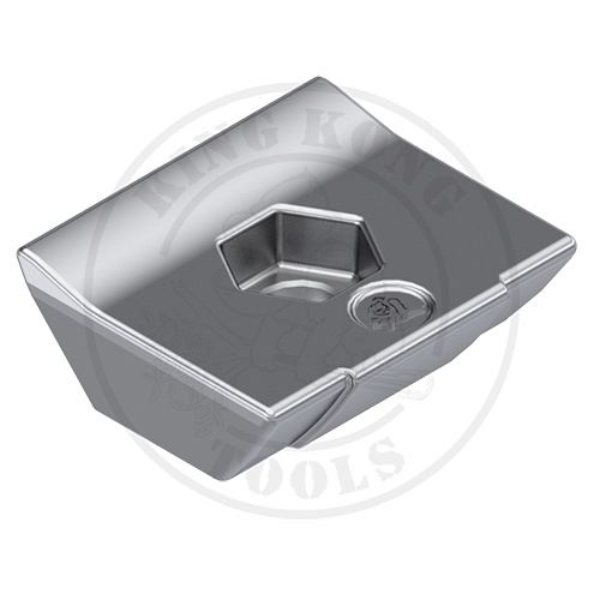 KingKong-Tools KFS1086 – Pleištas, 100 mm pločio