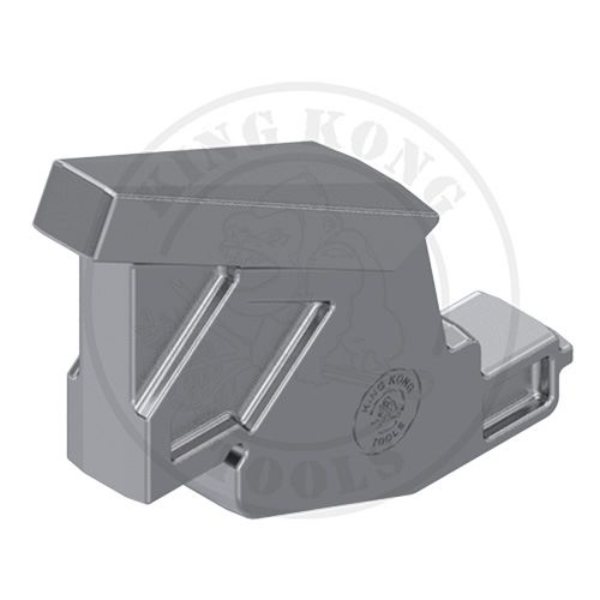 KingKong-Tools KFS1093 – Šukų dantis