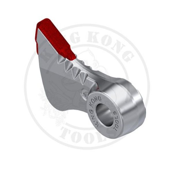 KingKong-Tools KFS1097-P – Plaktukas