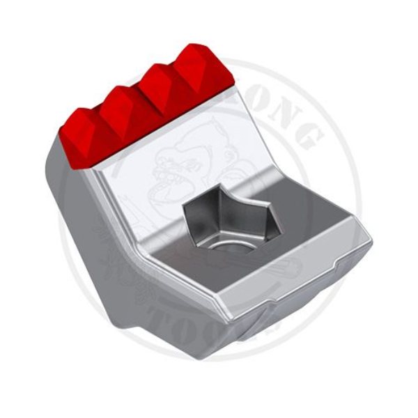 KingKong-Tools KFS1098 – Dantis