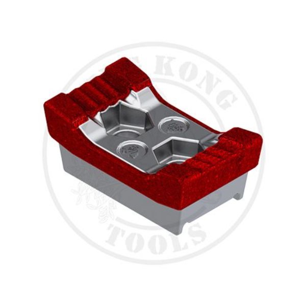 KingKong-Tools KFS1099-P – Dantis