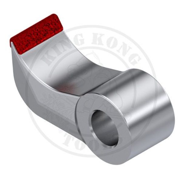 KingKong-Tools KFS1108-P – Plaktukas