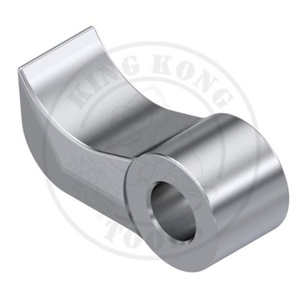 KingKong-Tools KFS1108 – Plaktukas