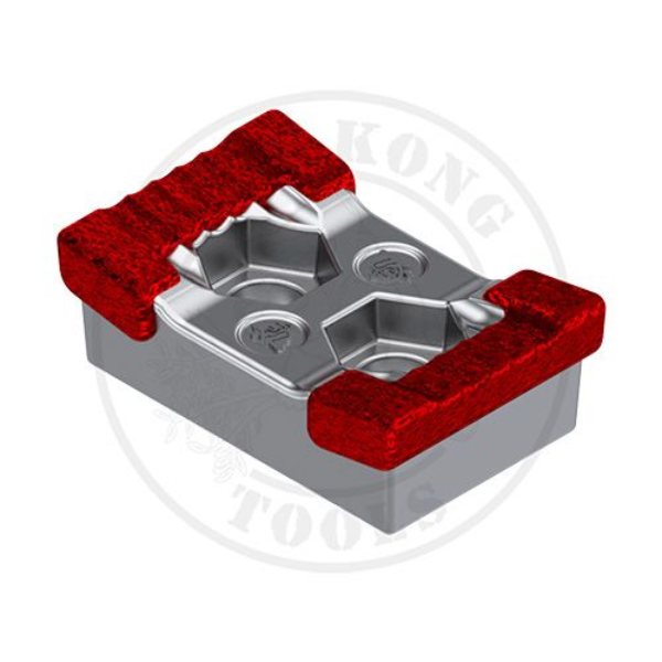 KingKong-Tools KFS1115-PR – Dantis
