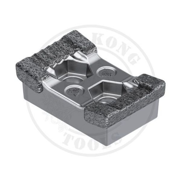 KingKong-Tools KFS1115-PS – Dantis