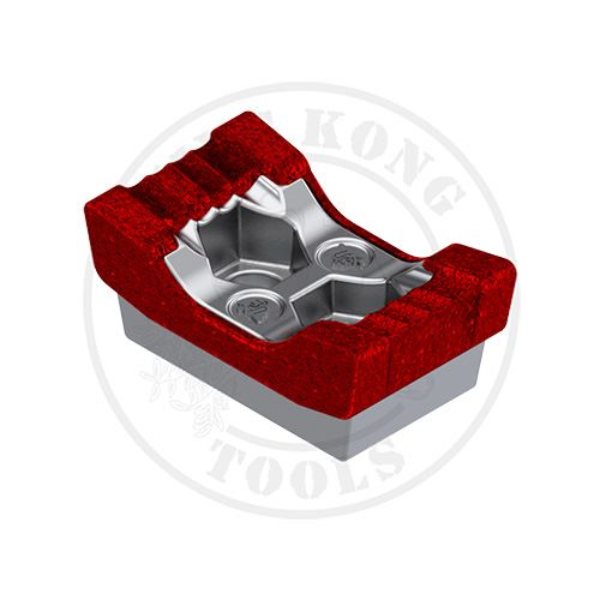 KingKong-Tools KFS1116-PR – Dantis