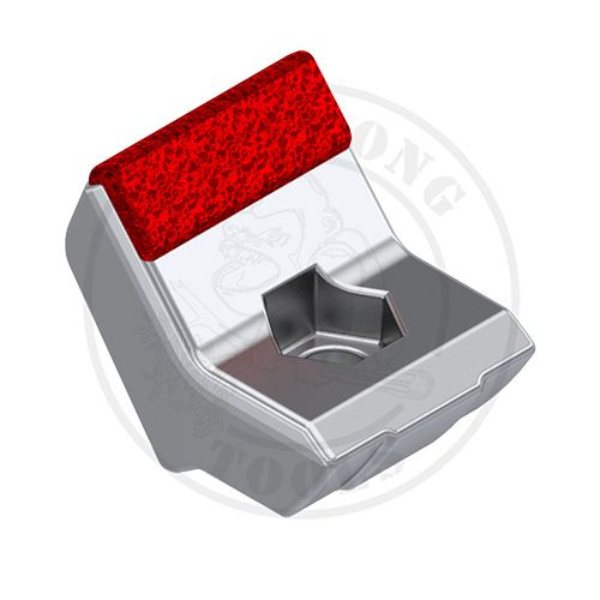 KingKong-Tools KFS1120-P – Dantis