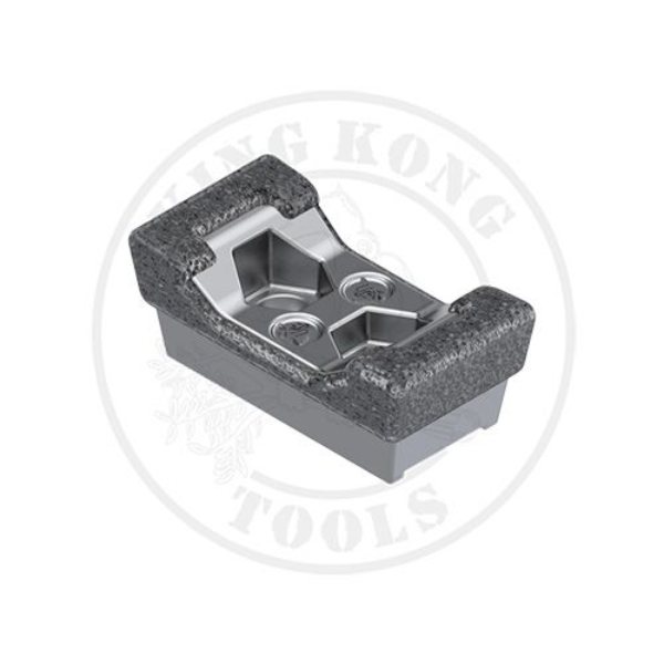 KingKong-Tools KFS1132-PS – Dantis