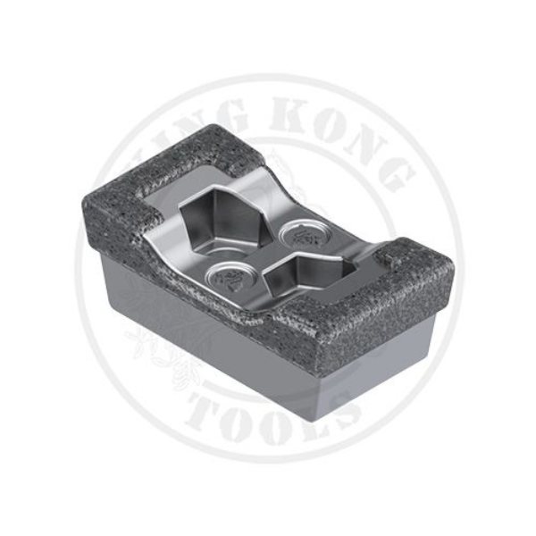 KingKong-Tools KFS1133-PS – Dantis