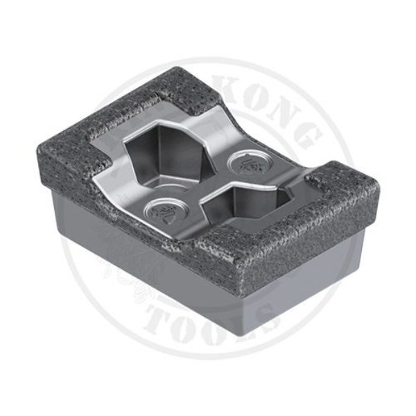 KingKong-Tools KFS1135-PS – Dantis