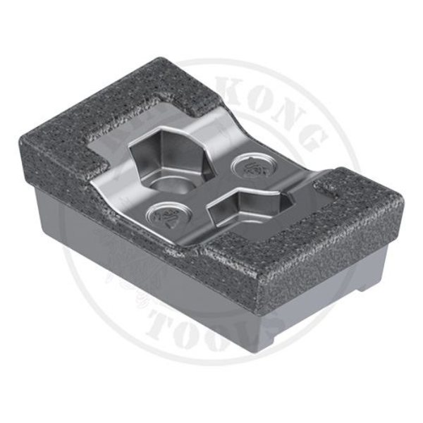 KingKong-Tools KFS1136-PS – Dantis